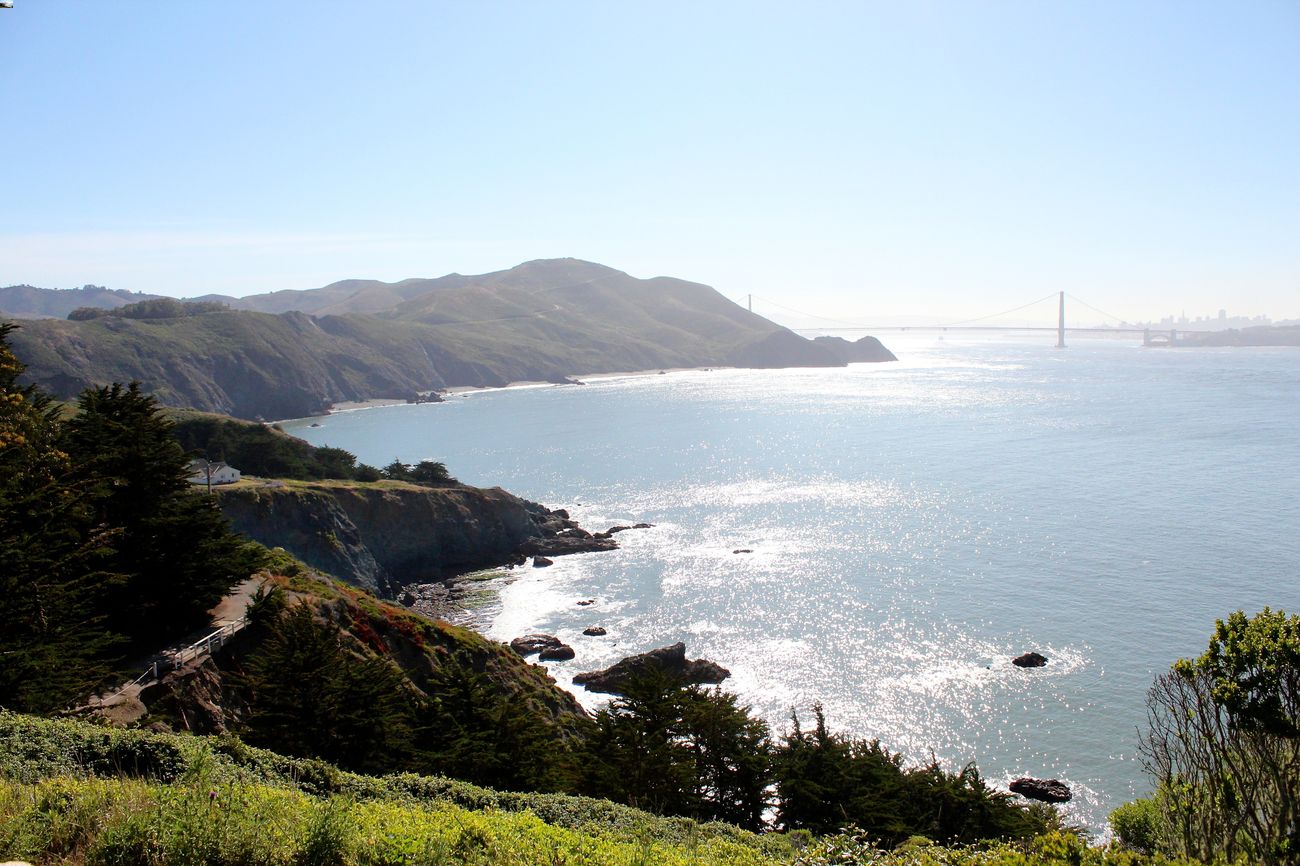 secrets-of-californias-misty-coastal-headlands