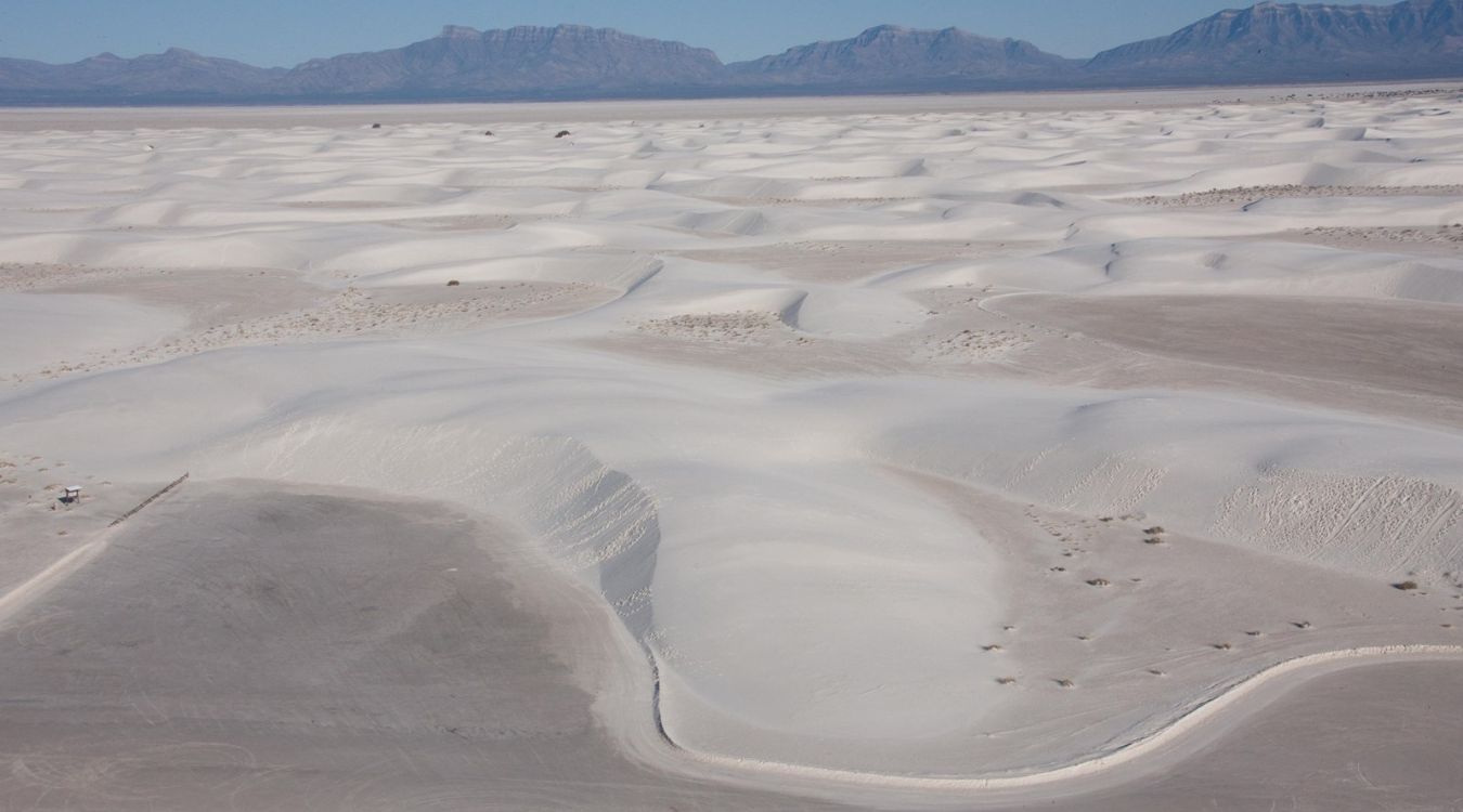 Secrets-Of-California8217s-Mojave-Alkali-Flats secrets-of-californias-mojave-alkali-flats