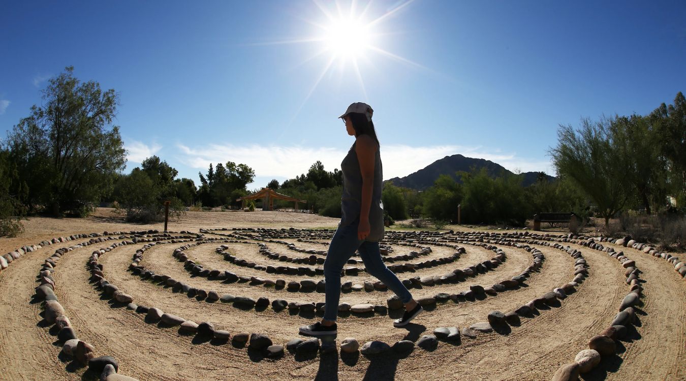 Secrets-Of-California8217s-Mojave-Desert-Labyrinths secrets-of-californias-mojave-desert-labyrinths