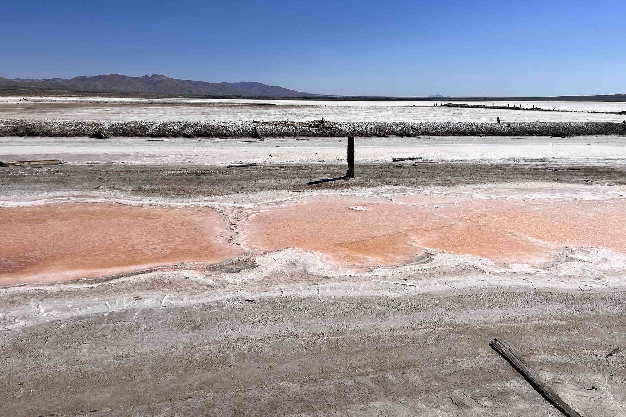 Secrets-Of-California8217s-Mojave-Salt-Playa secrets-of-californias-mojave-salt-playa