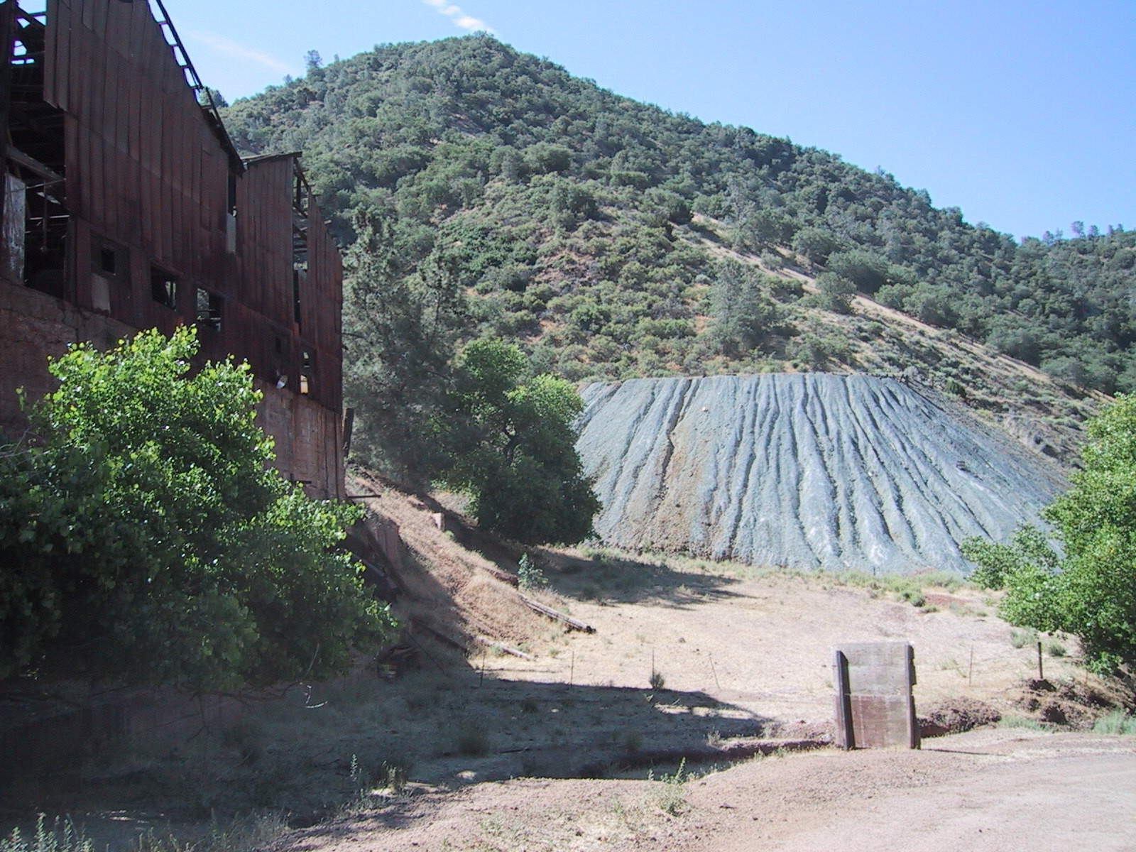 secrets-of-californias-new-idria-mining-camps