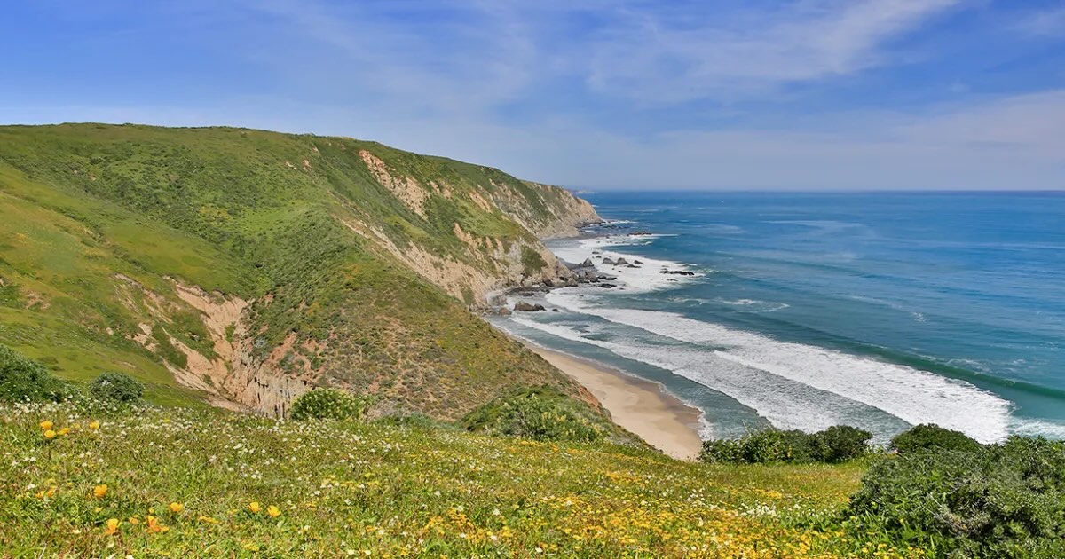 secrets-of-californias-point-reyes-shellmound-sites