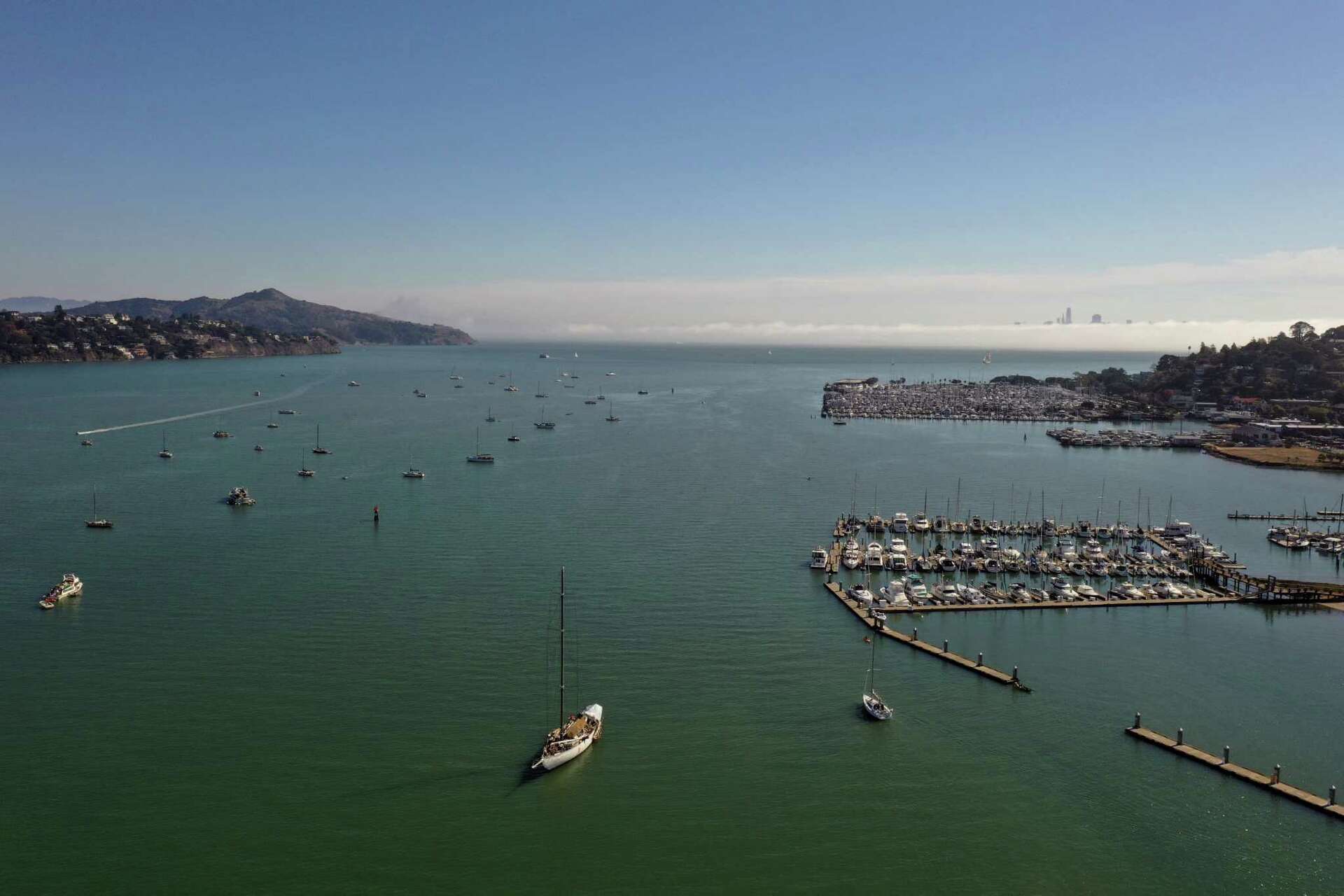 secrets-of-californias-richardson-bay-shellmounds