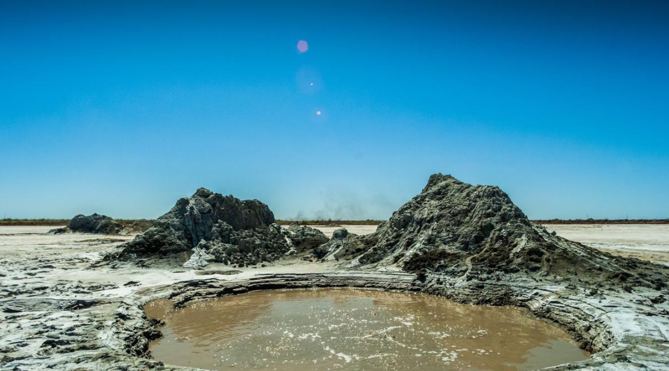Secrets-Of-California8217s-Salton-Sea-Mud-Volcanoes secrets-of-californias-salton-sea-mud-volcanoes