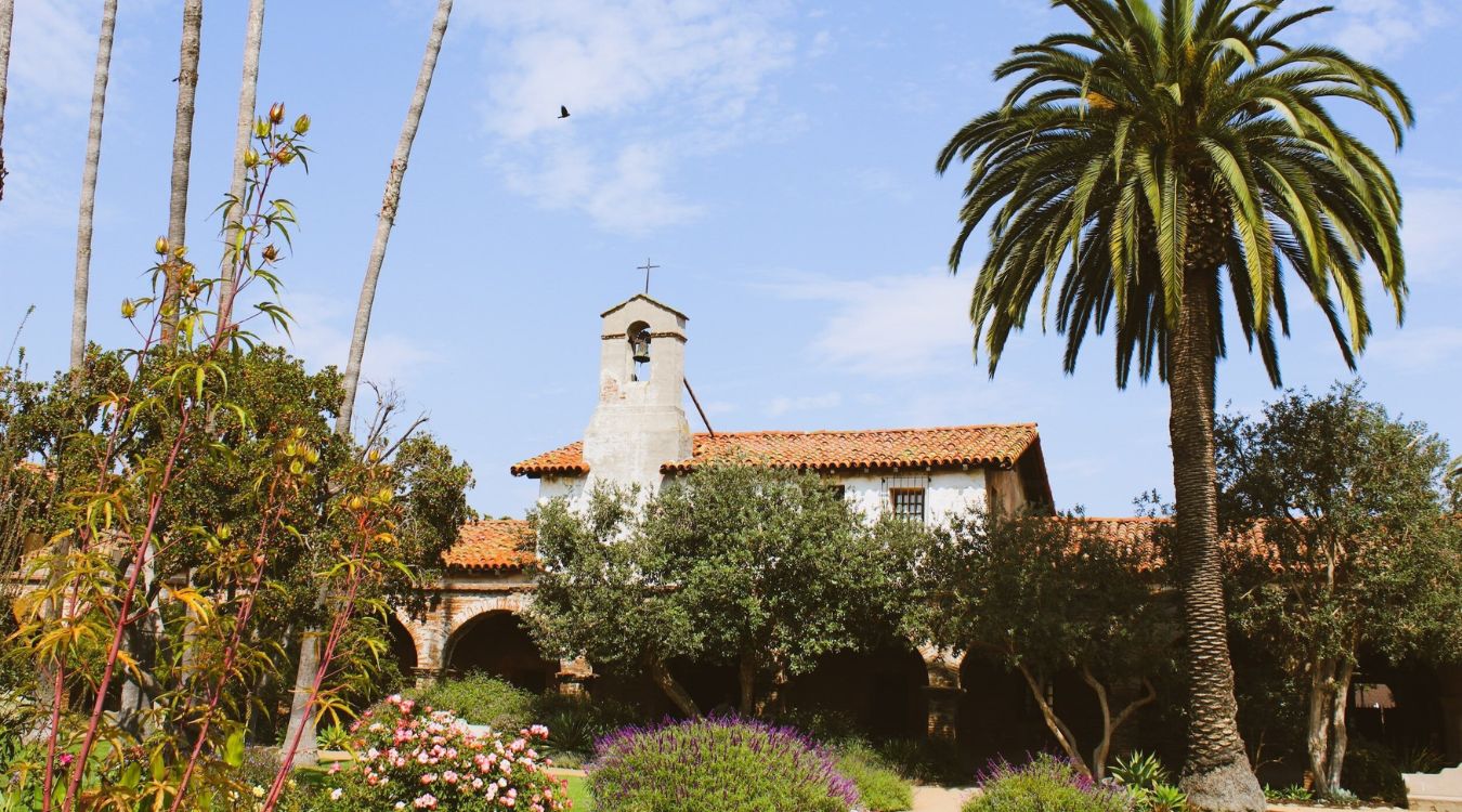 secrets-of-californias-san-juan-capistrano-missions