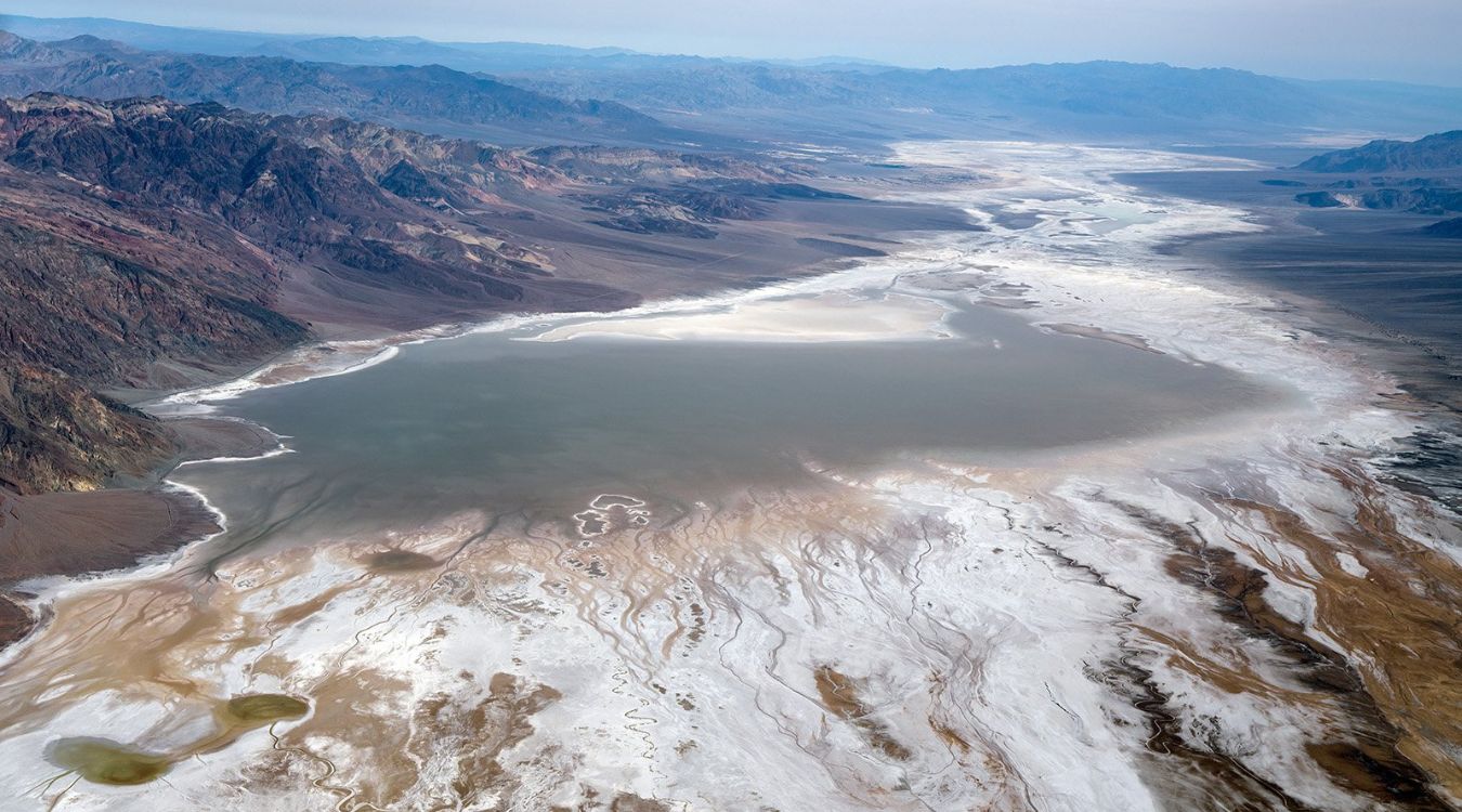 secrets-of-californias-shimmering-salt-pans