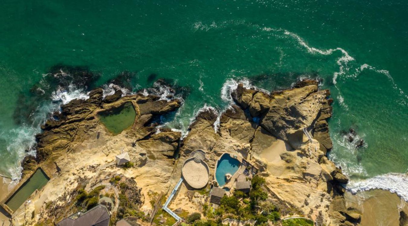 secrets-of-californias-shimmering-tidal-pools