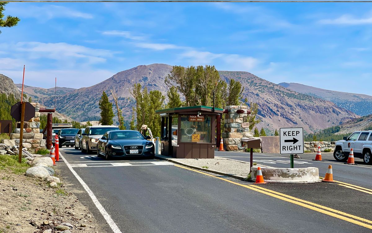 Secrets-Of-California8217s-Tioga-Pass secrets-of-californias-tioga-pass