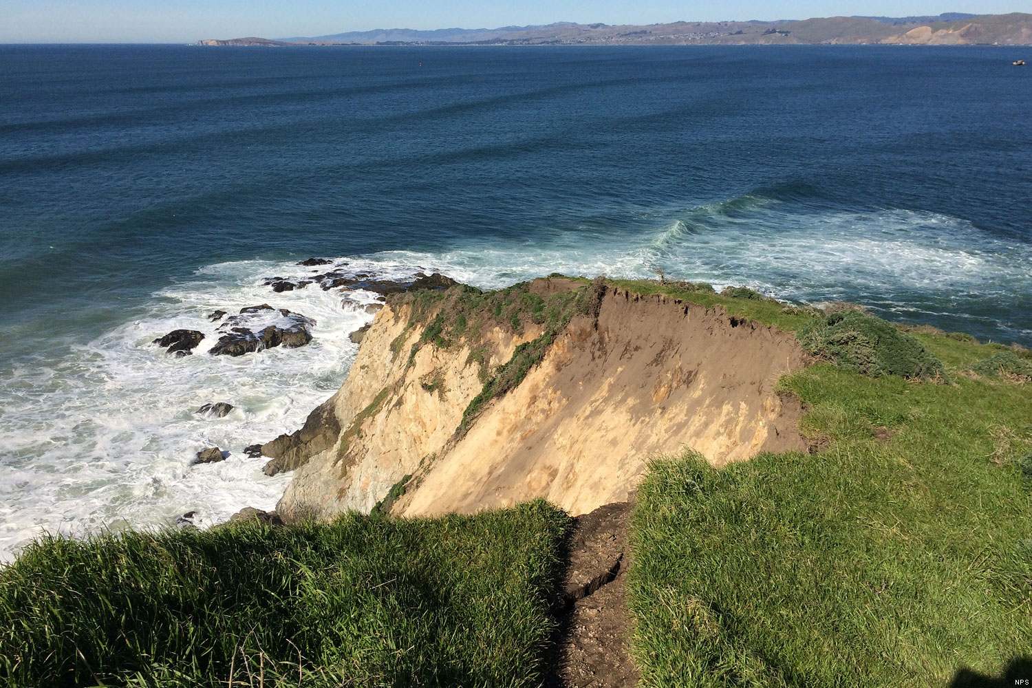Secrets-Of-California8217s-Tomales-Point-Bluffs secrets-of-californias-tomales-point-bluffs