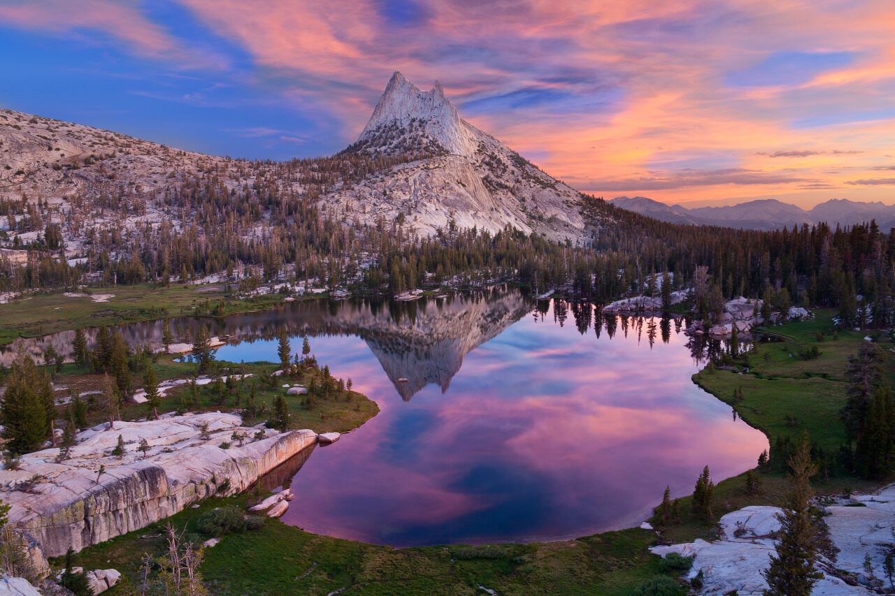 Secrets-Of-California8217s-Tuolumne-Meadows secrets-of-californias-tuolumne-meadows