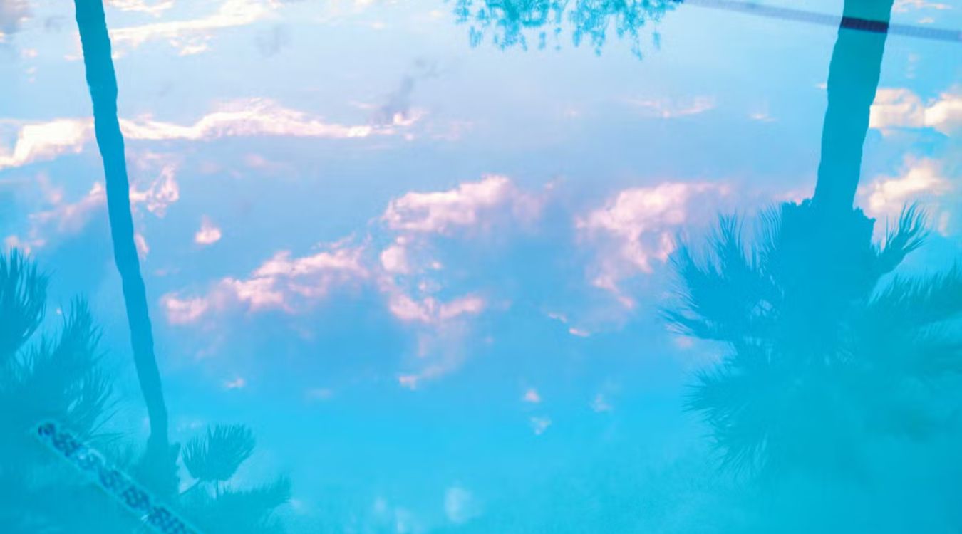 secrets-of-californias-turquoise-desert-springs