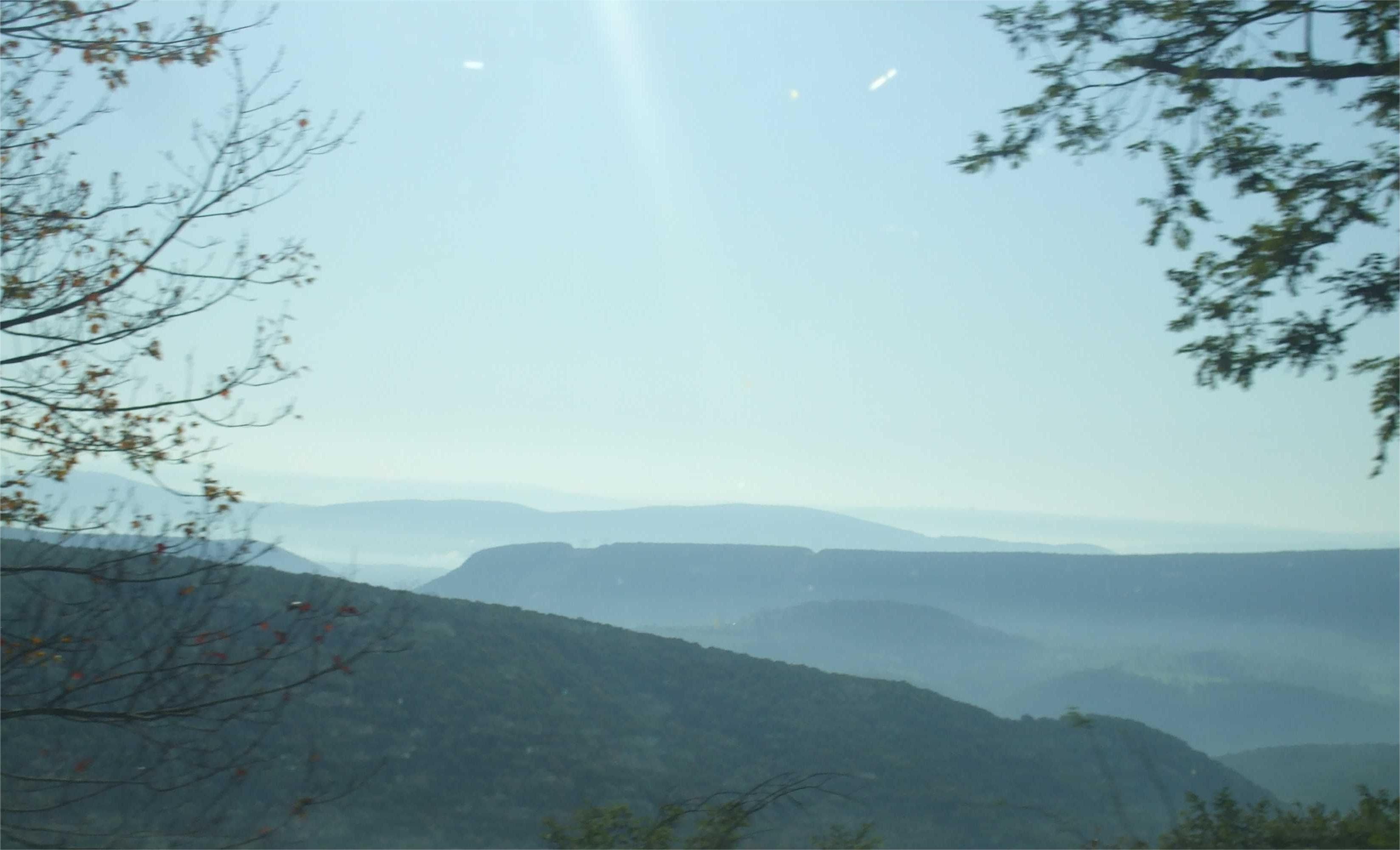 Secrets-Of-Canaan-Valley8217s-Shaded-Mountain-Hollows secrets-of-canaan-valleys-shaded-mountain-hollows