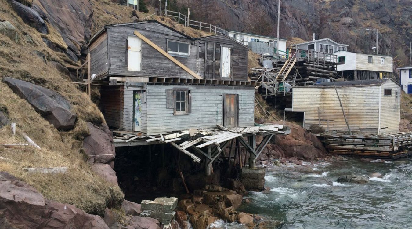 Secrets-Of-Cape-Ann8217s-Abandoned-Coastal-Villages secrets-of-cape-anns-abandoned-coastal-villages