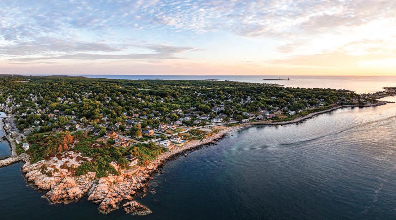 secrets-of-cape-anns-coastal-fishing-villages