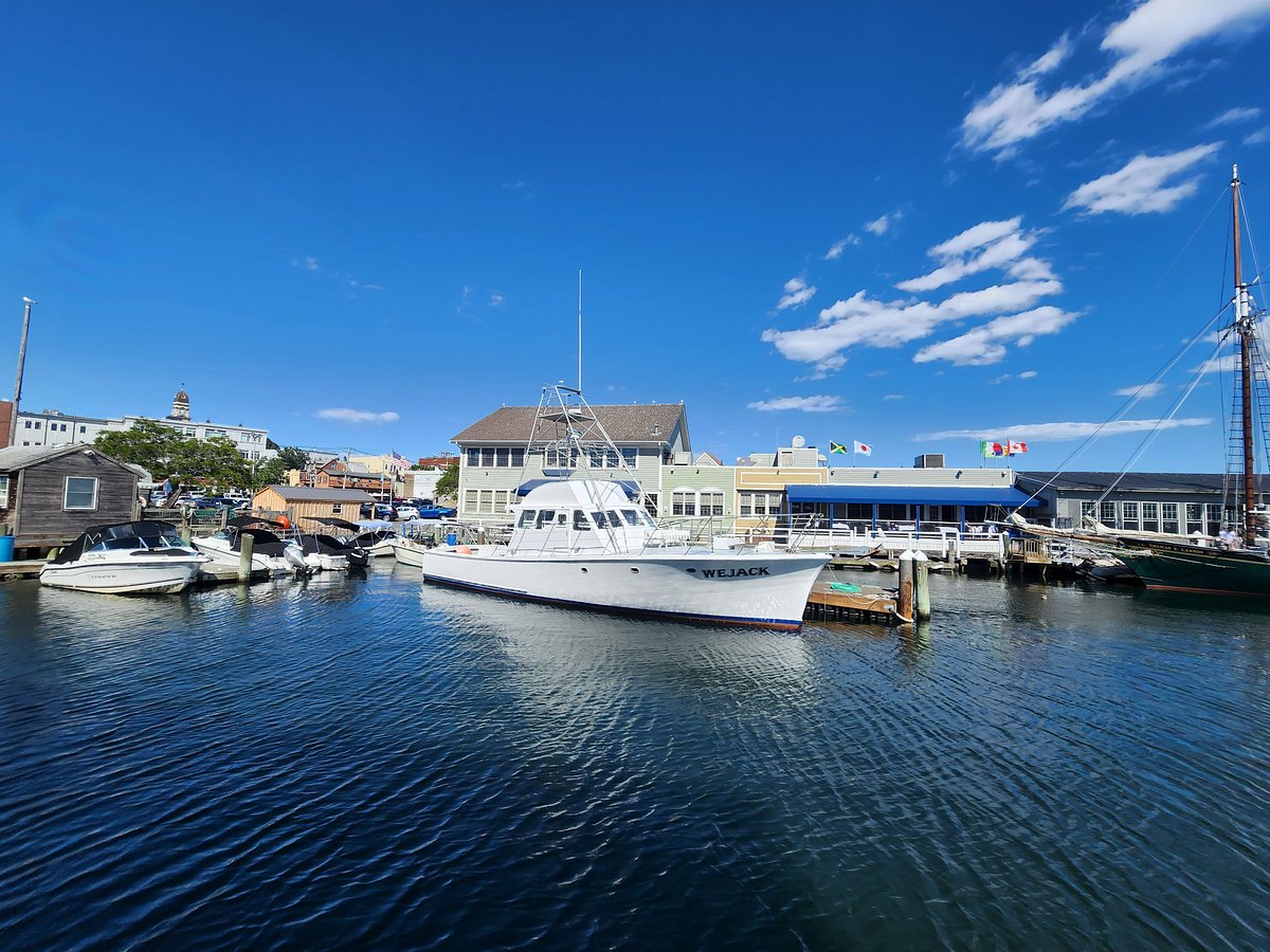 secrets-of-cape-anns-maritime-ghost-harbors