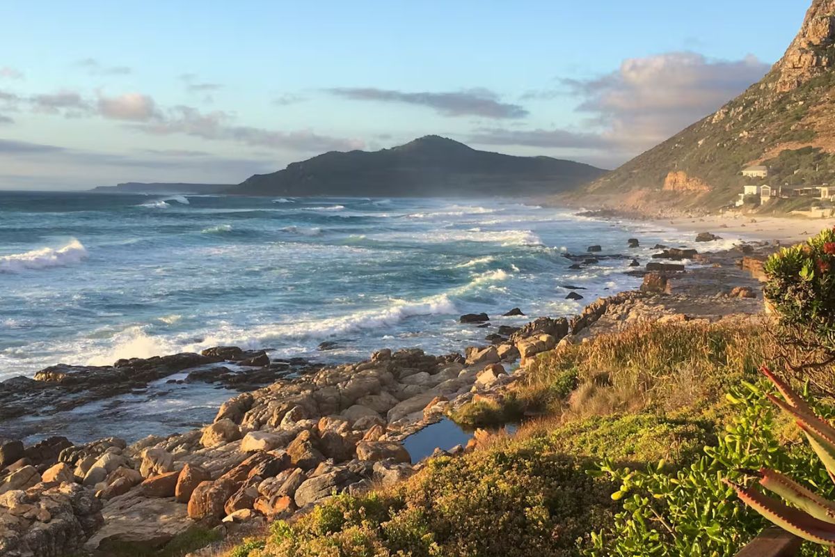 secrets-of-cape-anns-misty-coastal-headlands