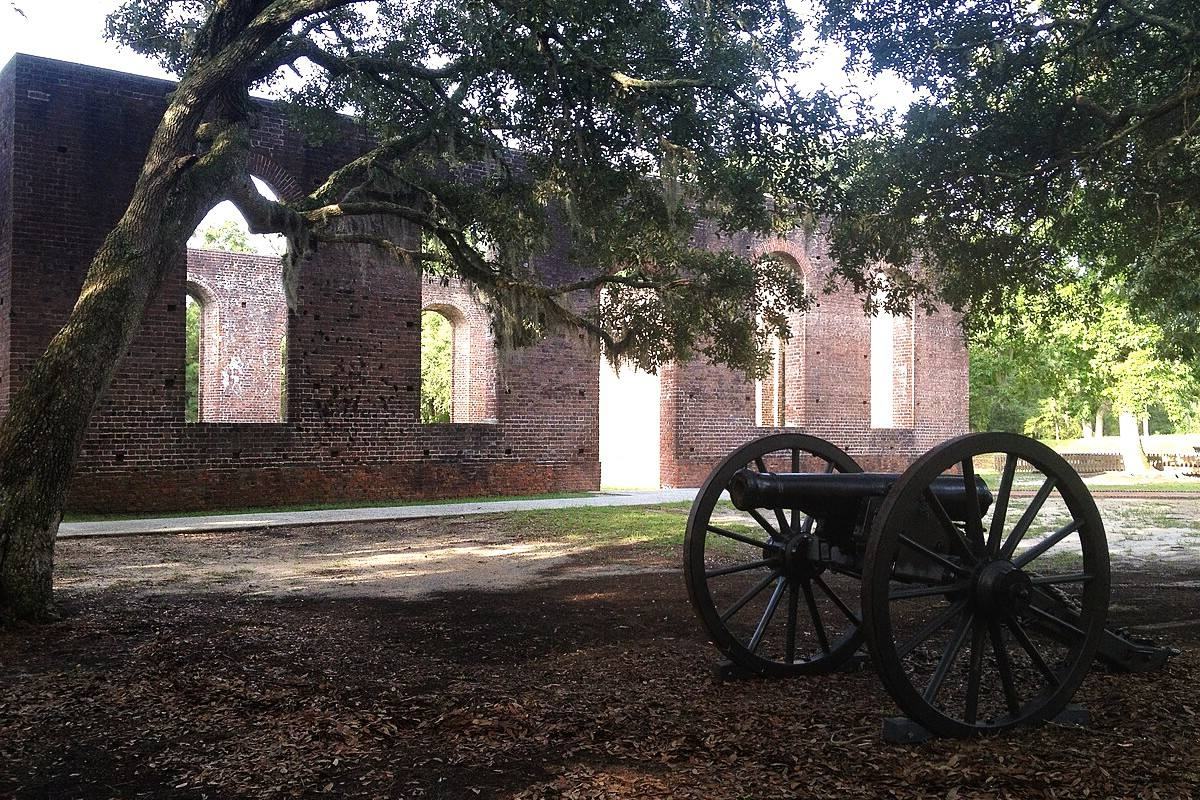secrets-of-cape-cods-coastal-dune-boardwalks