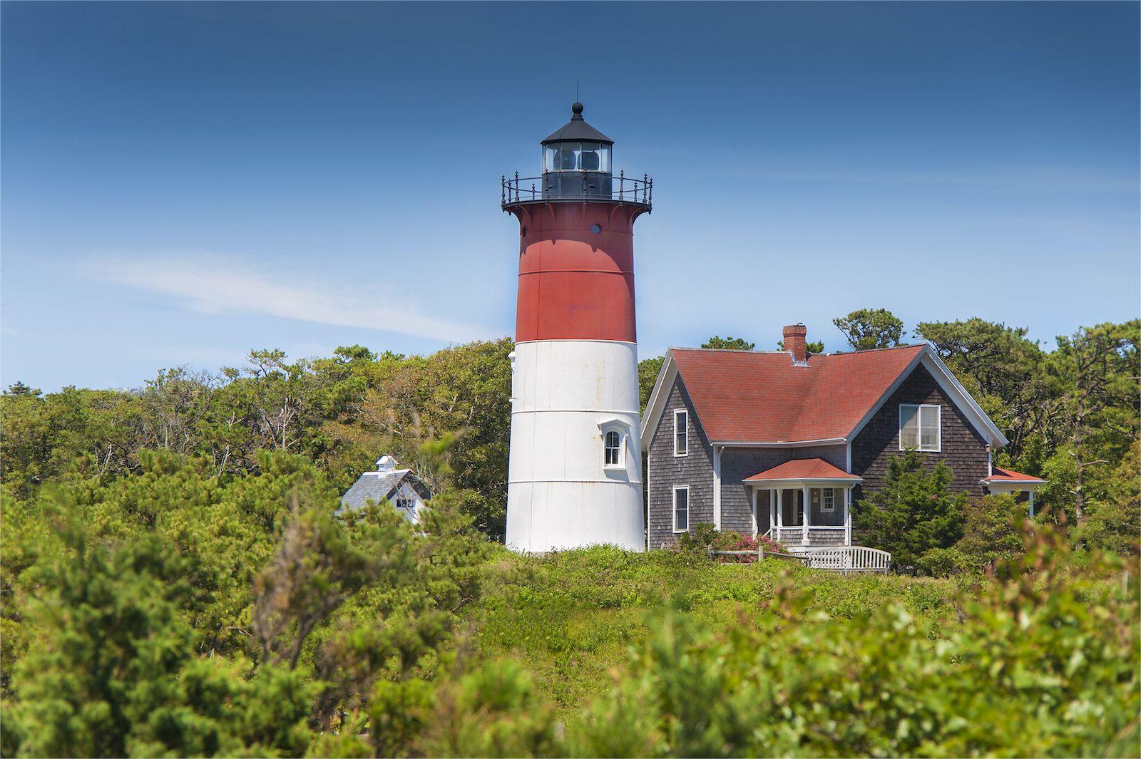 Secrets-Of-Cape-Cod8217s-Misty-Coastal-Villages secrets-of-cape-cods-misty-coastal-villages