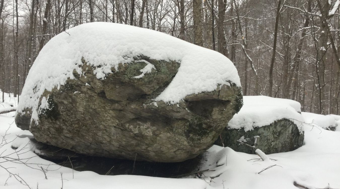 Secrets-Of-Cape-Cod8217s-Prehistoric-Glacial-Erratics secrets-of-cape-cods-prehistoric-glacial-erratics