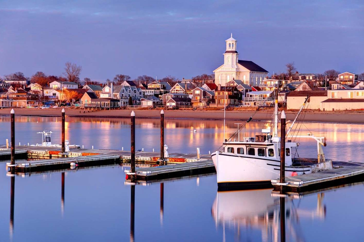 secrets-of-cape-cods-towering-pine-forests