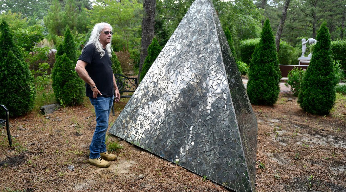 secrets-of-cape-cods-whispering-pine-barrens