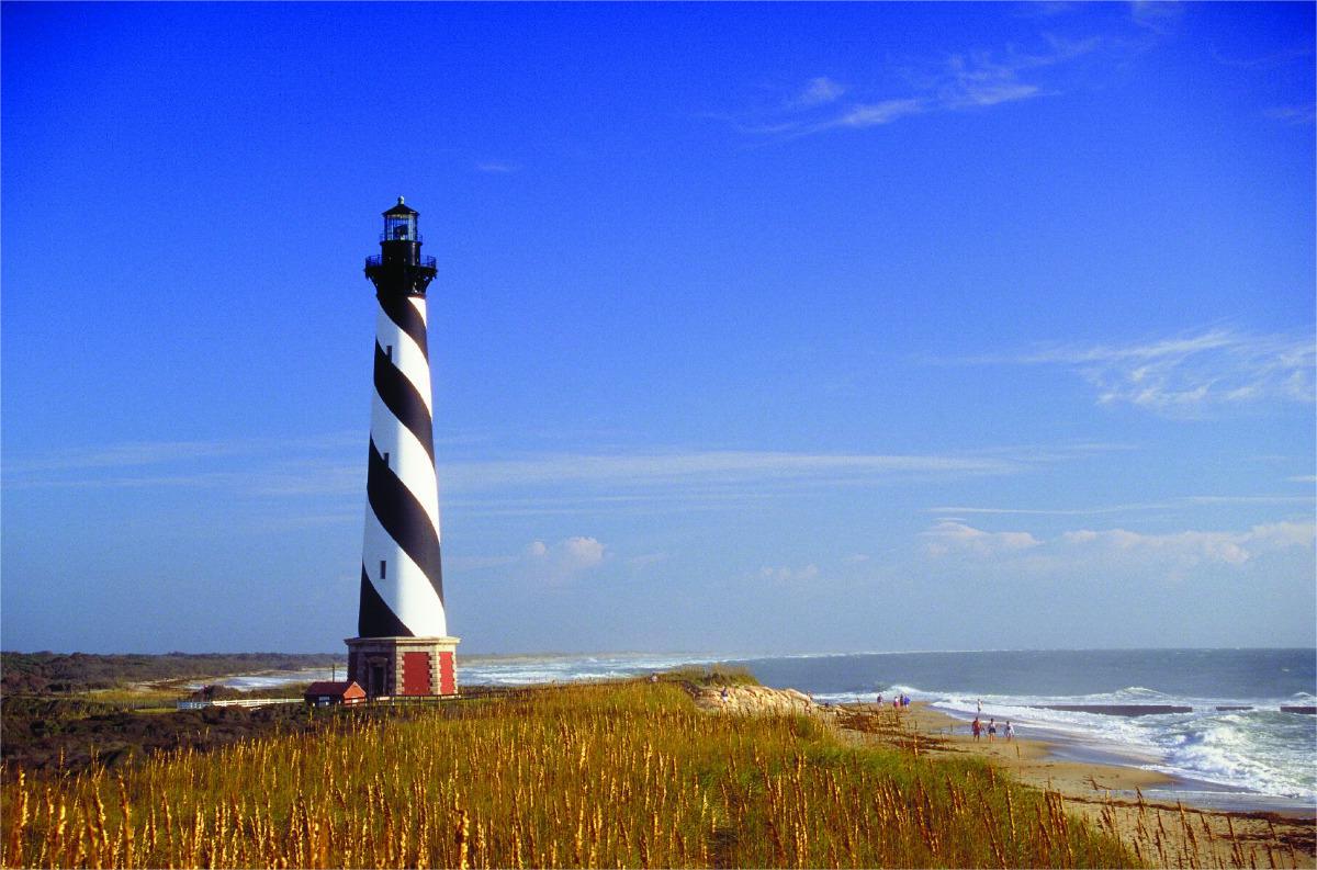Secrets-Of-Cape-Hatteras8217-Weathered-Stone-Lighthouses secrets-of-cape-hatteras-weathered-stone-lighthouses