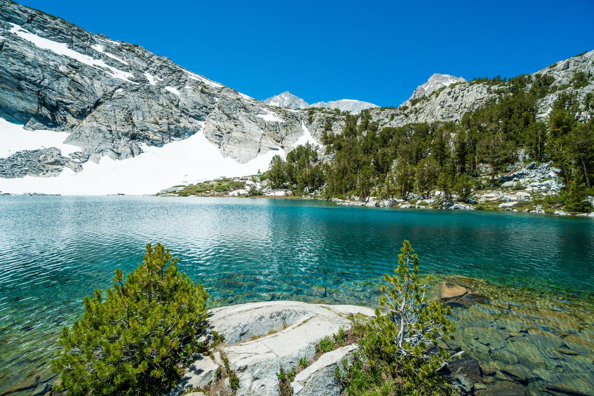 Secrets-Of-Cerulean-Mountain-Lake-Islands-In-Mammoth-Lakes secrets-of-cerulean-mountain-lake-islands-in-mammoth-lakes