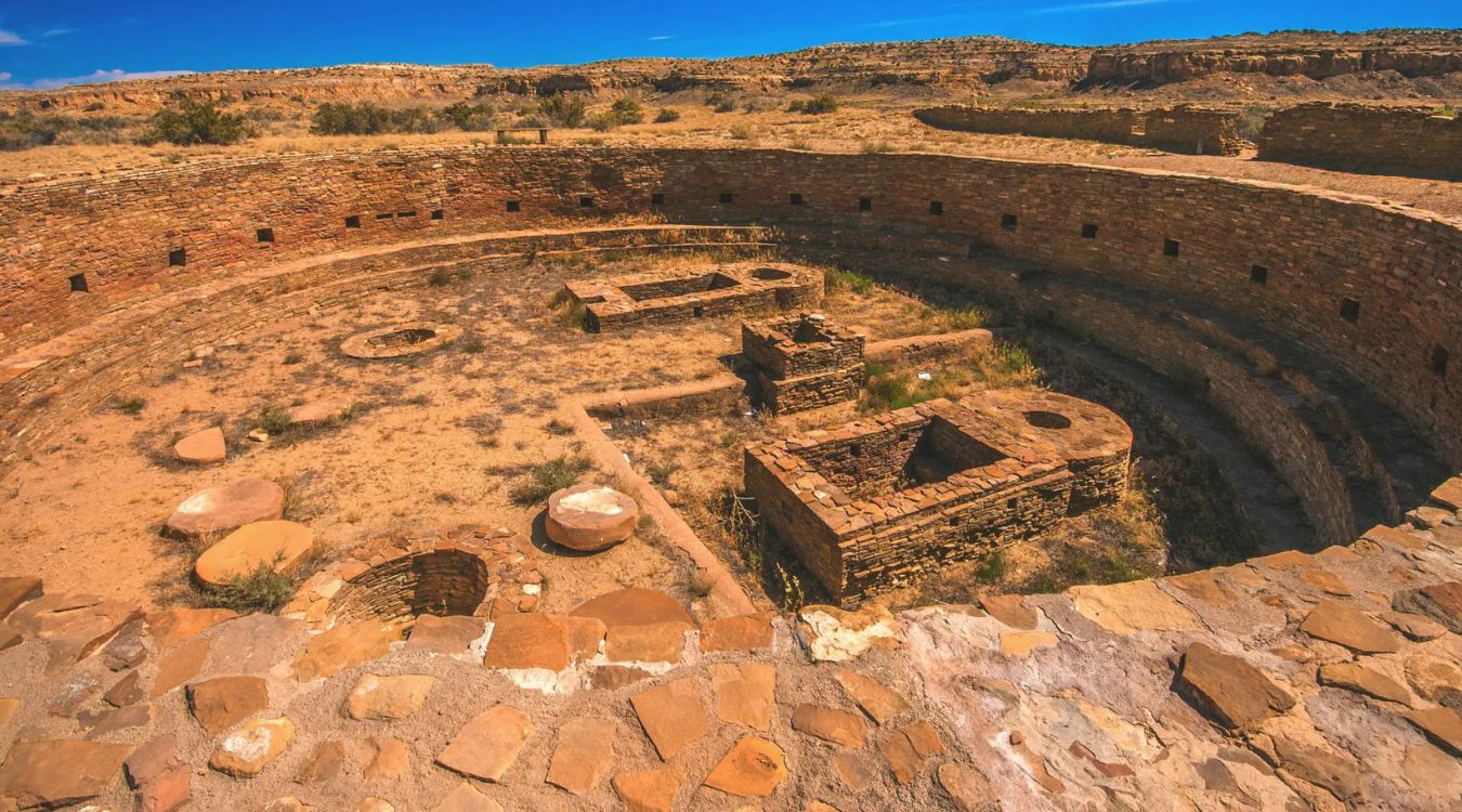 secrets-of-chaco-canyons-ancient-astronomical-sites