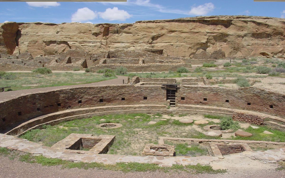 secrets-of-chaco-canyons-ancient-solstice-sites