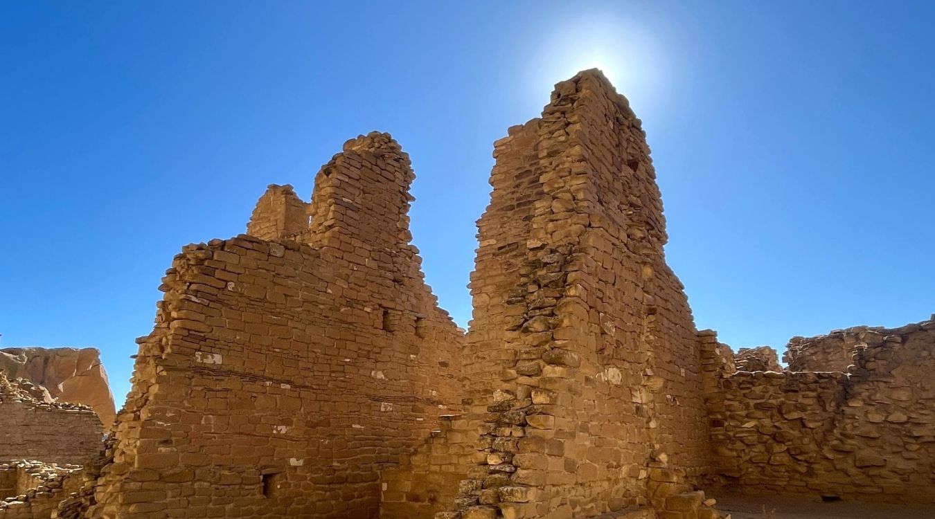 secrets-of-chaco-canyons-great-houses