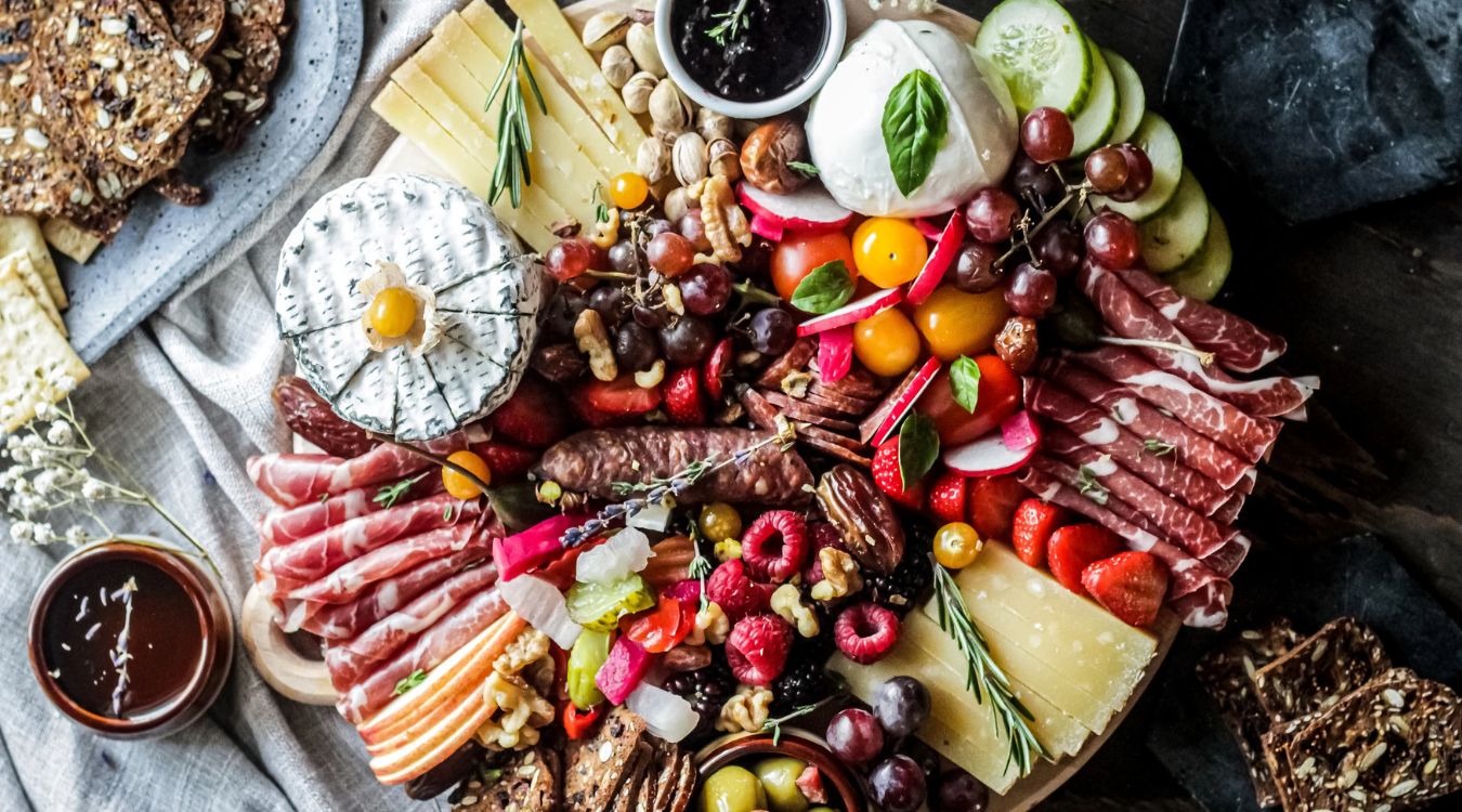 Secrets-Of-Charcuterie-In-Lexington-Kentucky secrets-of-charcuterie-in-lexington-kentucky
