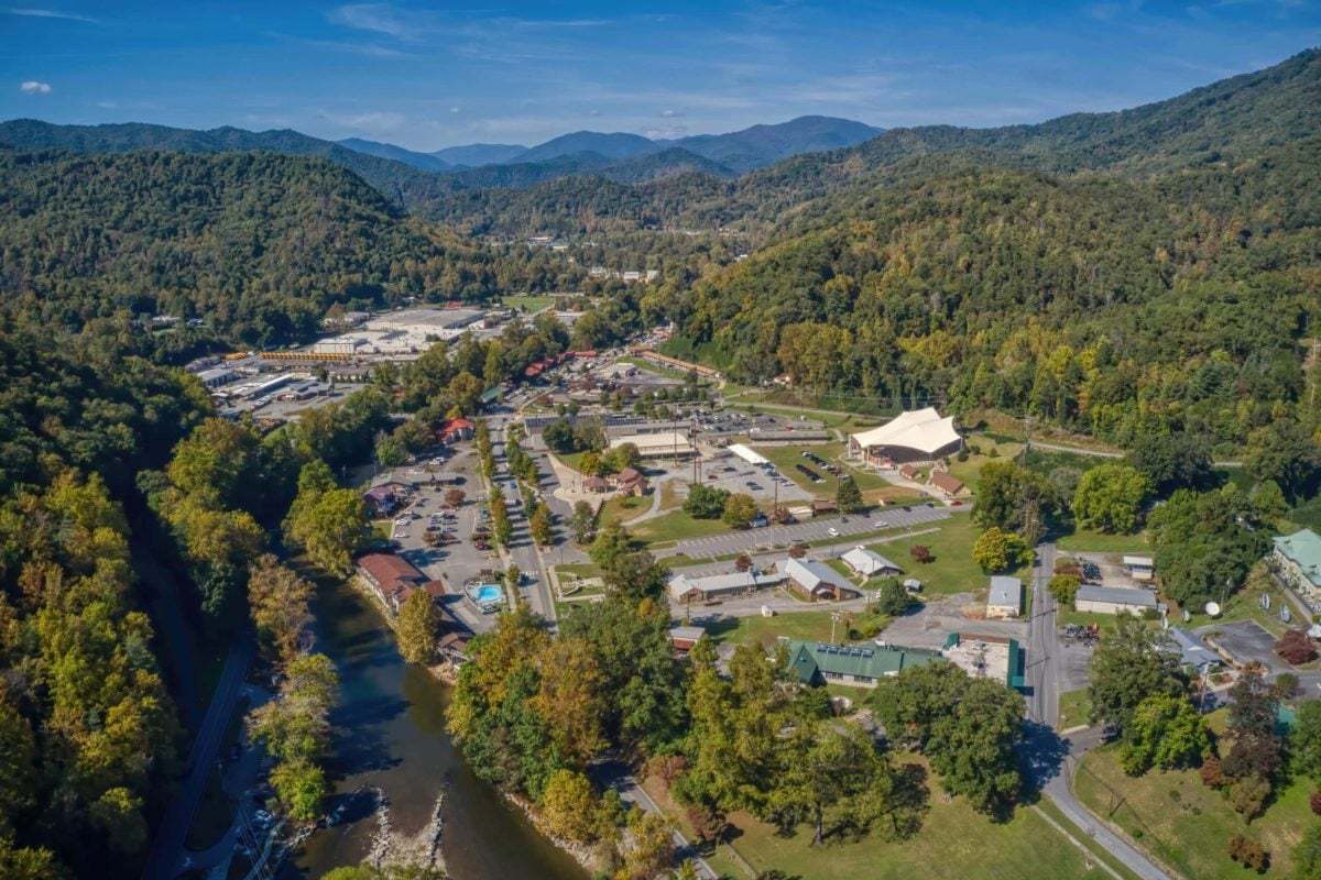 secrets-of-cherokee-villages-in-north-carolinas-smoky-mountains