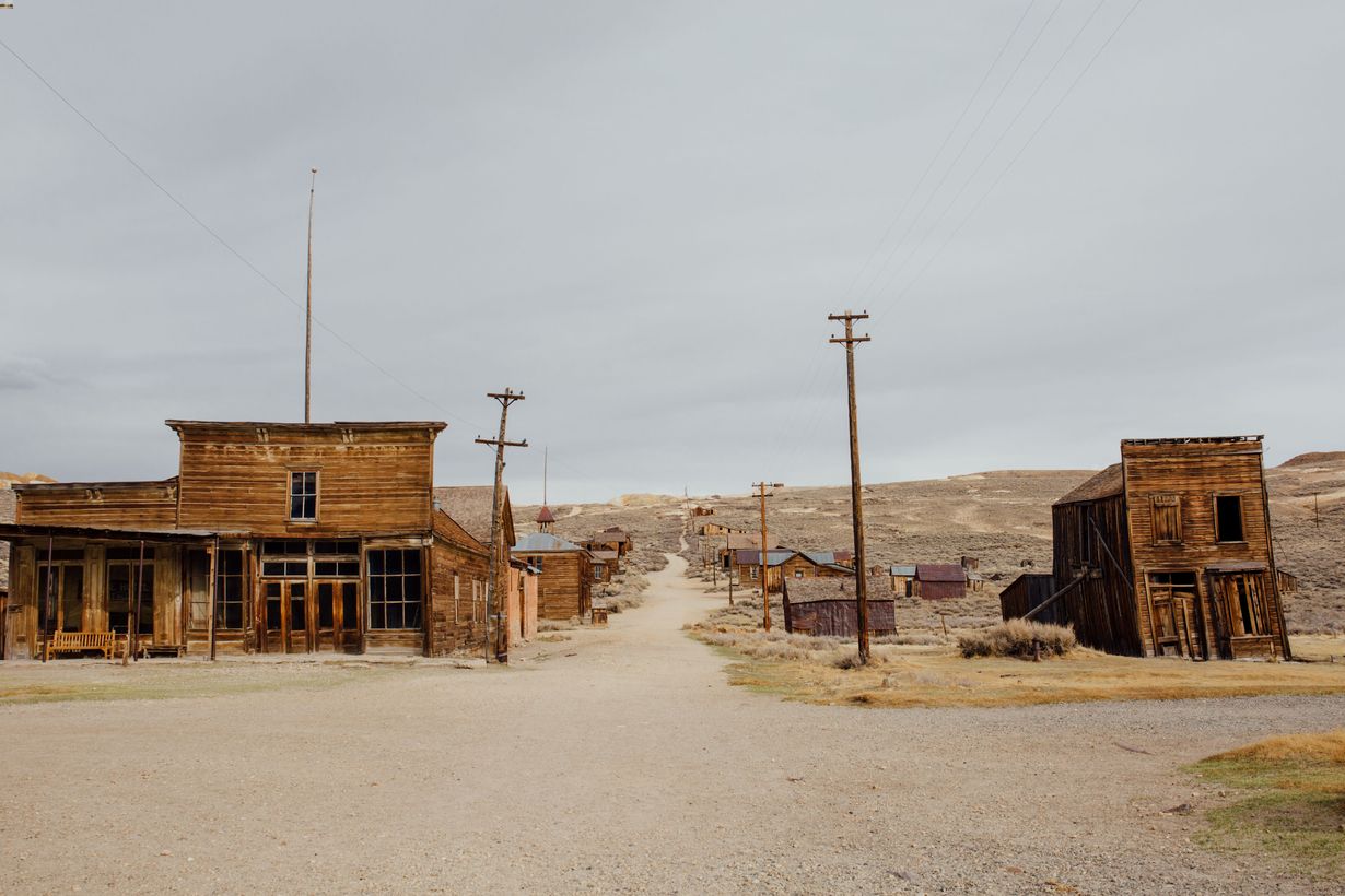 Secrets-Of-Colorado8217s-Abandoned-Mining-Towns secrets-of-colorados-abandoned-mining-towns