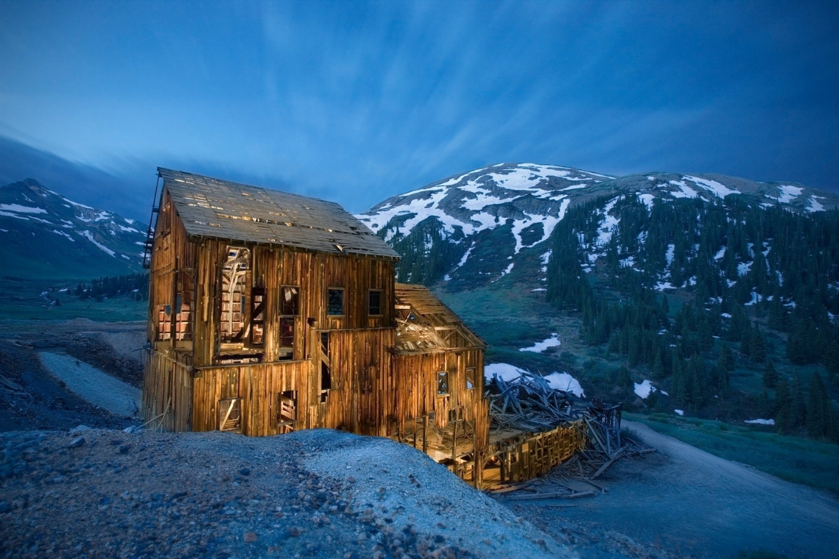 Secrets-Of-Colorado8217s-Alpine-Loop-Ghost-Towns secrets-of-colorados-alpine-loop-ghost-towns