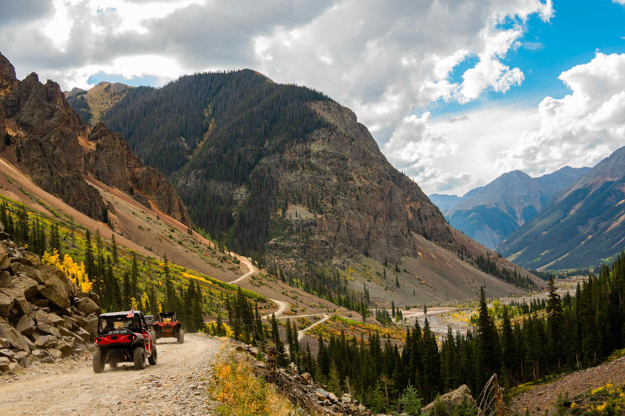 Secrets-Of-Colorado8217s-Alpine-Loop-Passes secrets-of-colorados-alpine-loop-passes