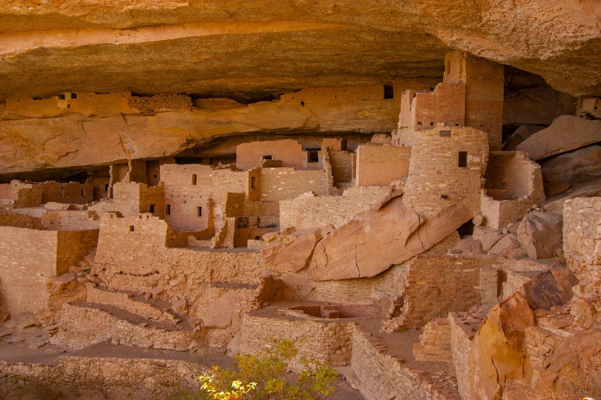 secrets-of-colorados-ancient-pueblo-grain-storage