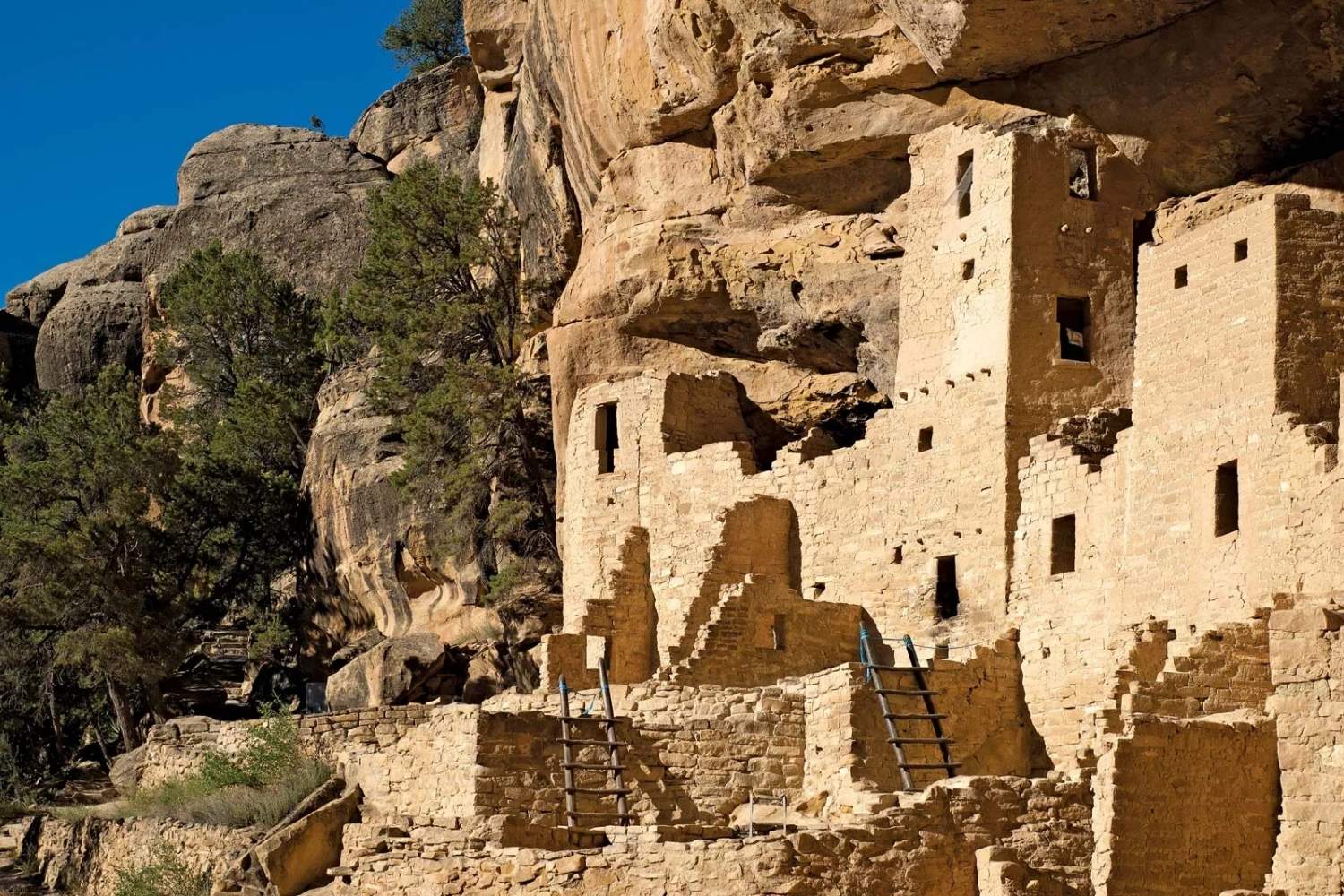Secrets-Of-Colorado8217s-Ancient-Rock-Cities secrets-of-colorados-ancient-rock-cities