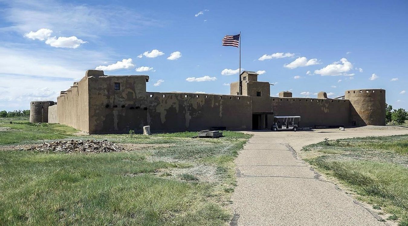 secrets-of-colorados-bents-old-fort-adobe-structures