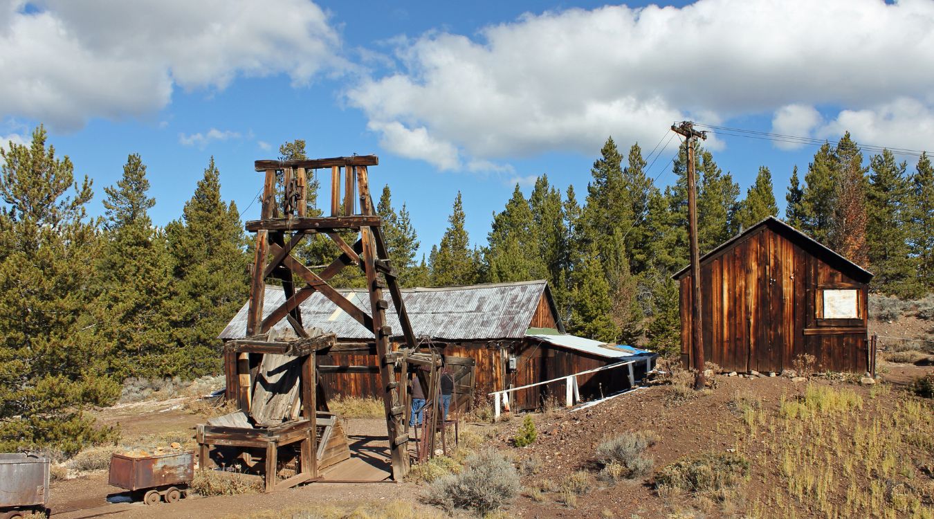 Secrets-Of-Colorado8217s-Caribou-Silver-Boomtown secrets-of-colorados-caribou-silver-boomtown