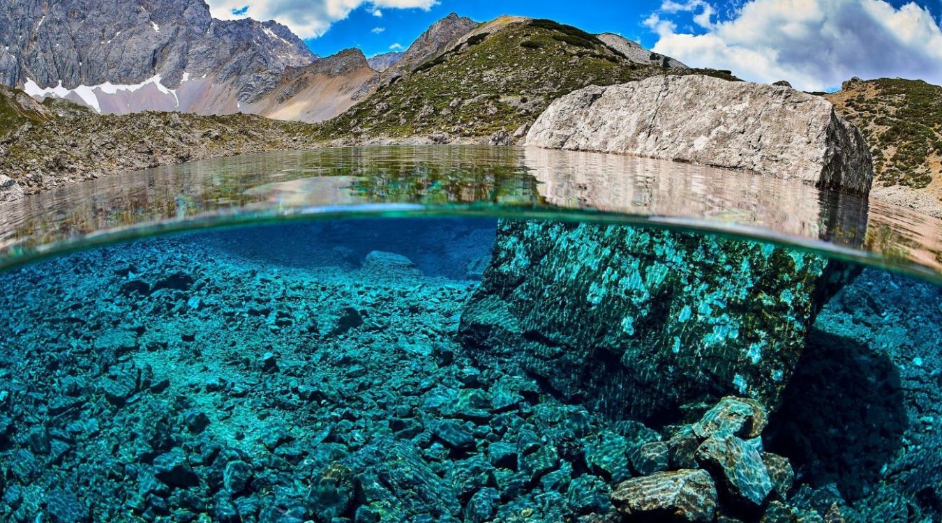 Secrets-Of-Colorado8217s-Cerulean-Alpine-Lakes secrets-of-colorados-cerulean-alpine-lakes