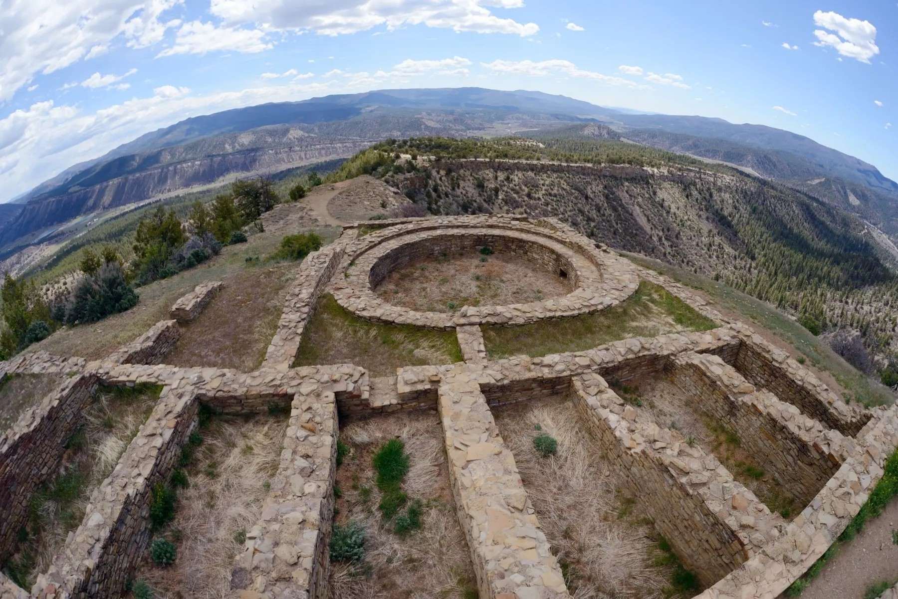 secrets-of-colorados-chimney-rock-kiva-chambers