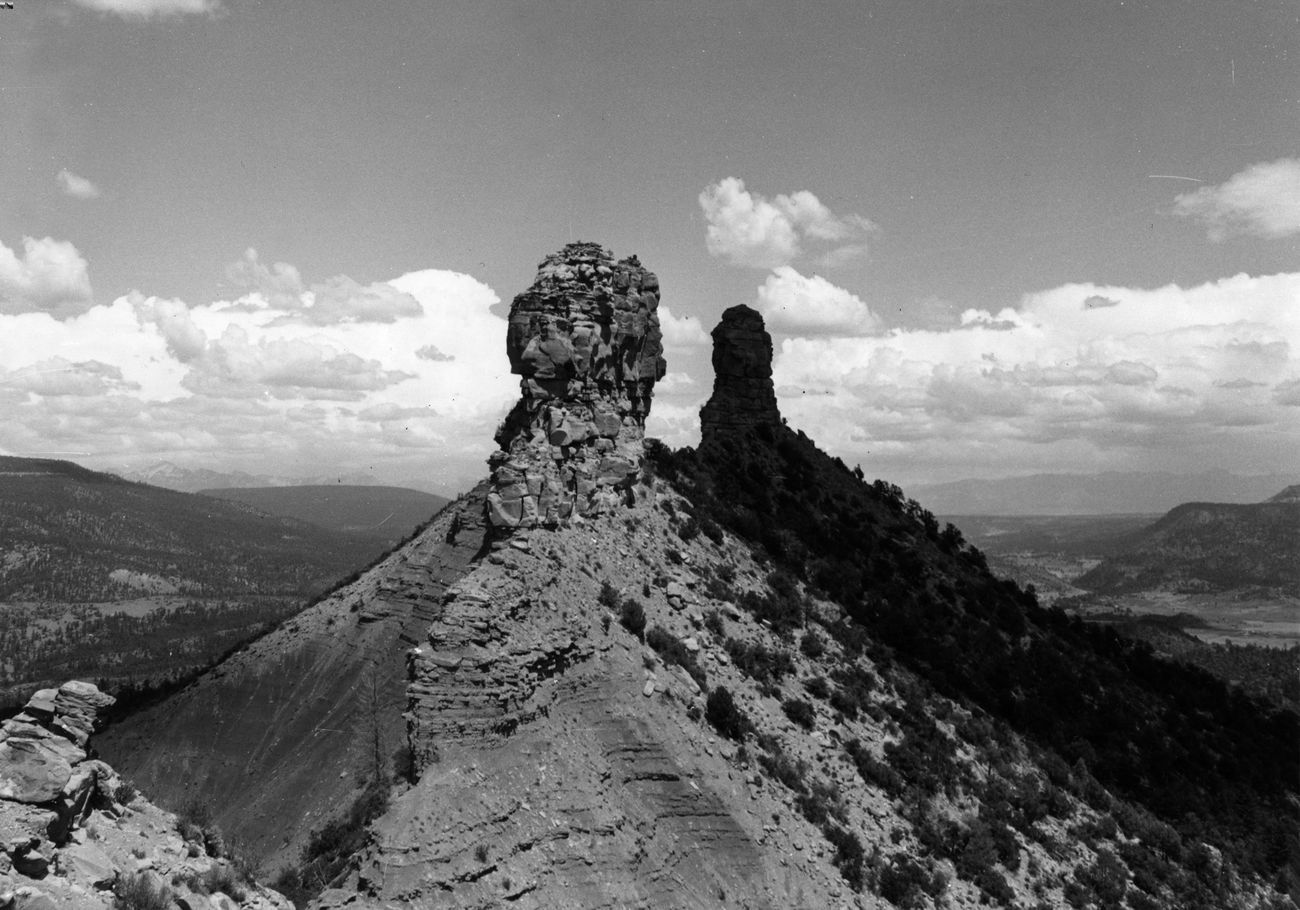 secrets-of-colorados-chimney-rock-observatory-sites