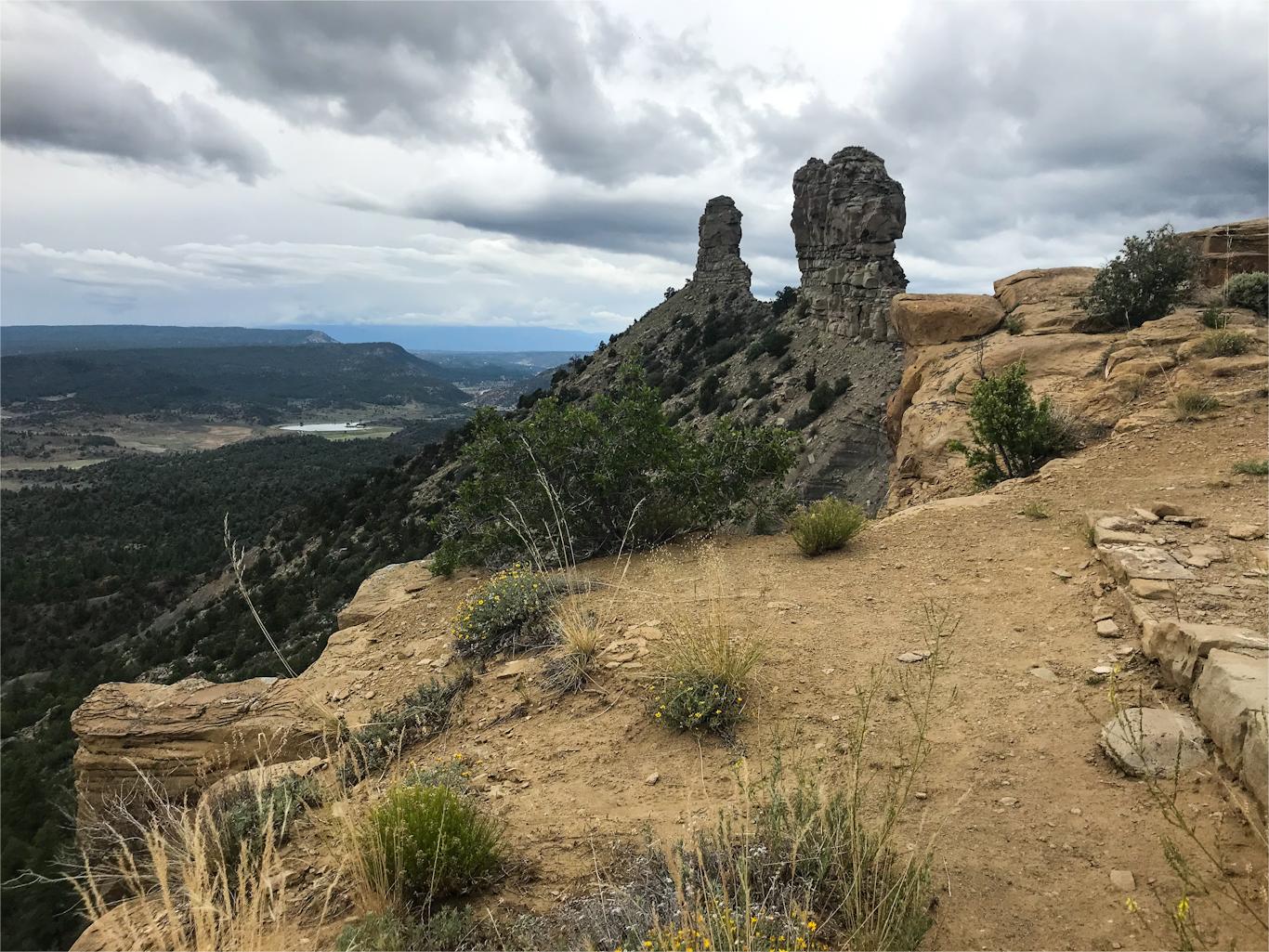 secrets-of-colorados-chimney-rock-solstice-markers