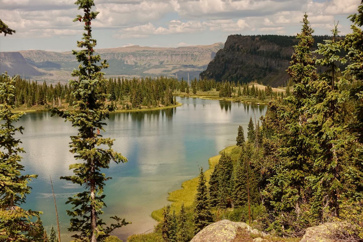 secrets-of-colorados-flat-tops-wilderness-lakes