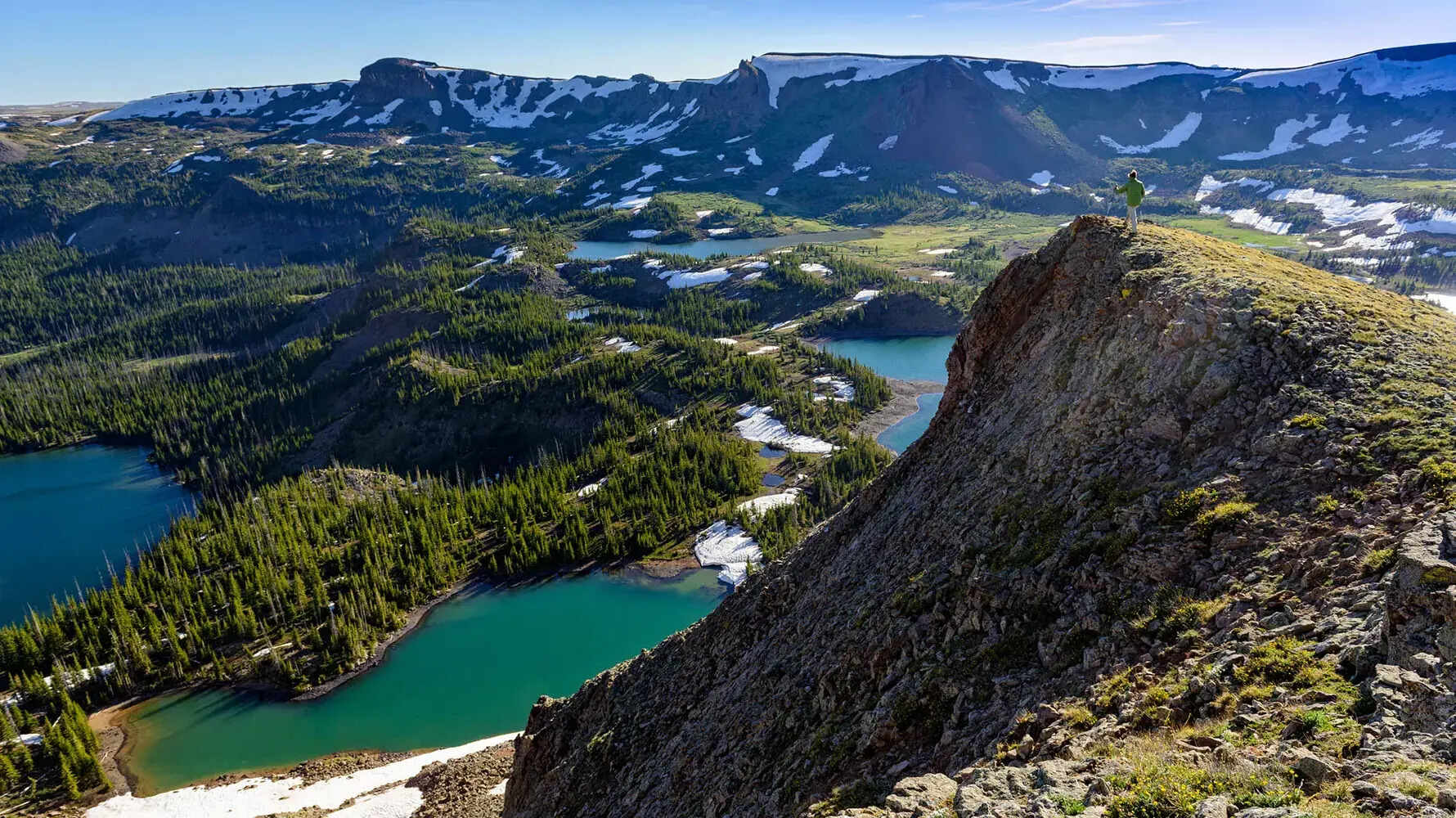 secrets-of-colorados-flat-tops-wilderness-meadows
