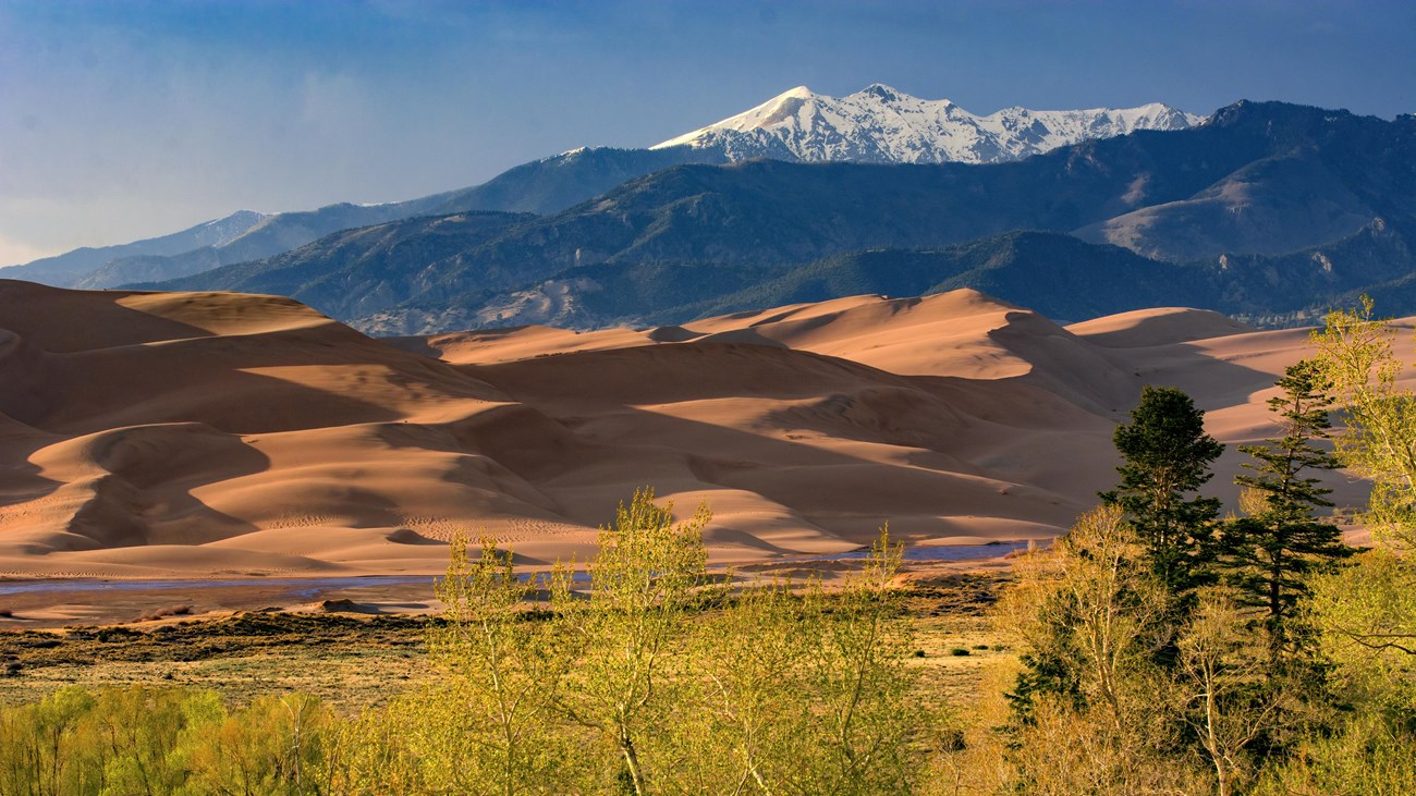 secrets-of-colorados-great-sand-dunes-trading-routes