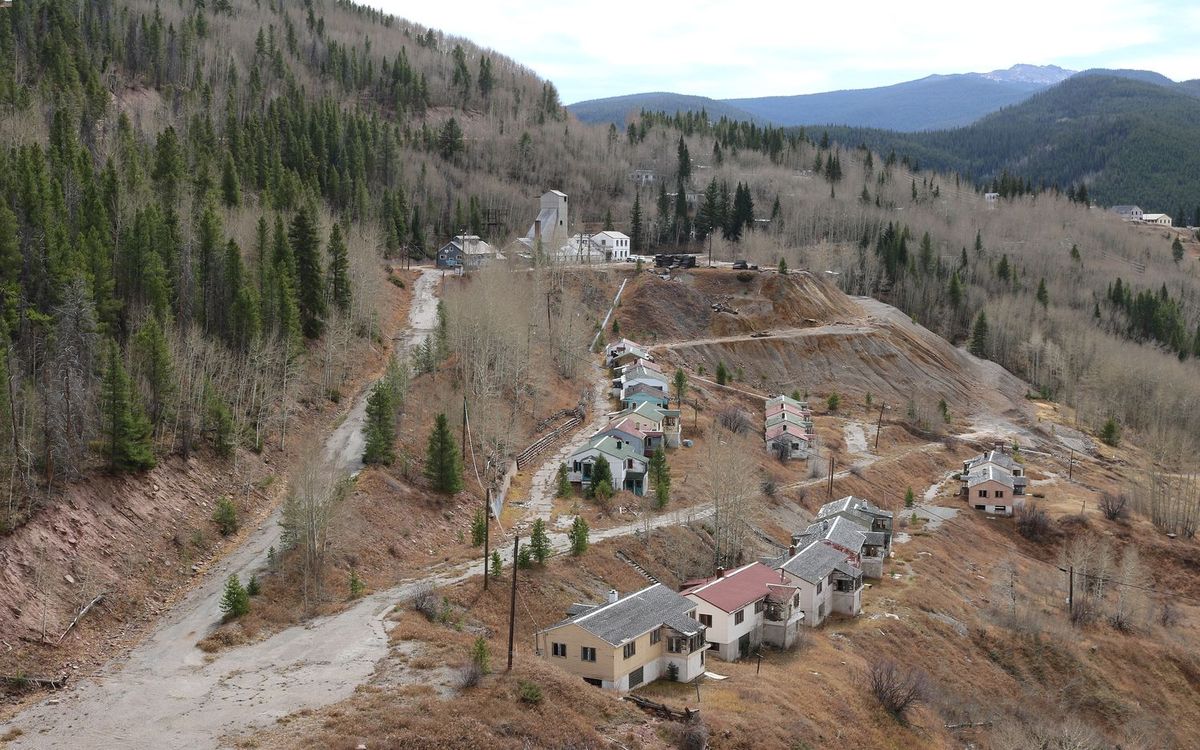 Secrets-Of-Colorado8217s-Haunted-Mountain-Mining-Camps secrets-of-colorados-haunted-mountain-mining-camps