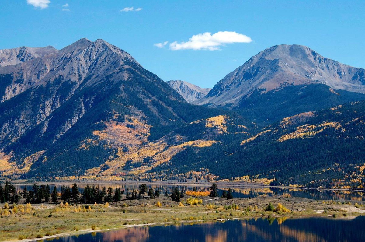 Secrets-Of-Colorado8217s-Independence-Pass secrets-of-colorados-independence-pass