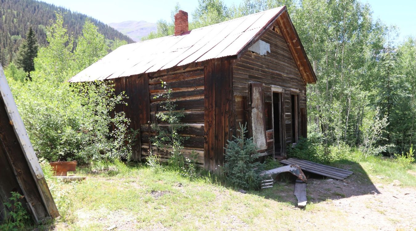 secrets-of-colorados-ironton-ghost-town