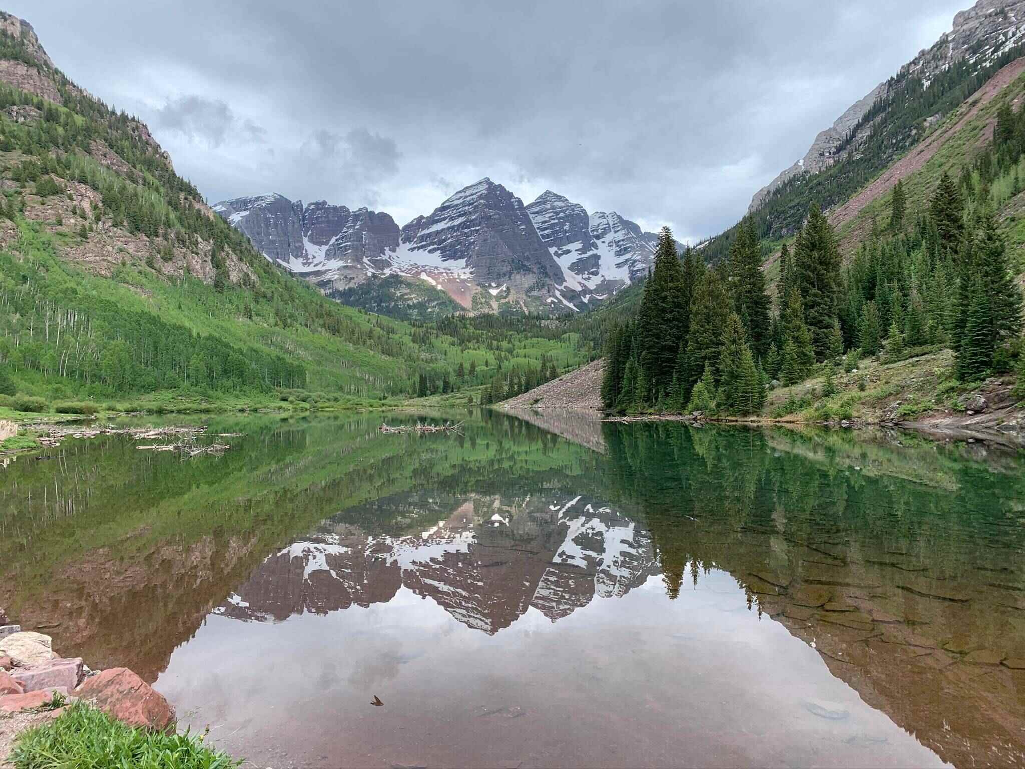 secrets-of-colorados-maroon-bells-aspen-groves